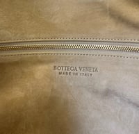 Image 4 of BAILEY BOTT BAG