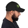 Distressed They Say Hat