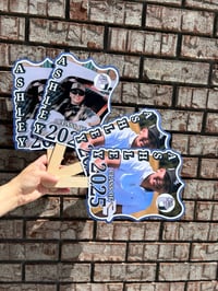 Image 3 of Big heads 