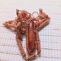 Image 1 of Custom Order Deposit