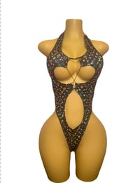Image 2 of Designer Bodysuits