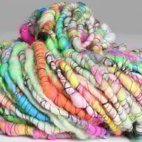 Image 5 of Jumbo E Spinner