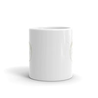 Image 5 of Good Friends, Good Coffee, Good Times White glossy mug