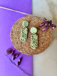 Image 2 of Alassio #5