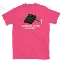 Image 11 of Darkside of The BOOMBAP -Fink Ployd Edition