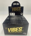Vibes Blanco Fatty Rolling Papers
