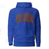 Image 22 of KILLABEAR PERSPECTIVE 