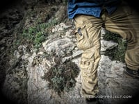 Image 3 of Urban Trapper