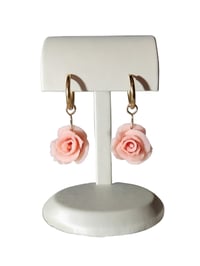 Peach pink (made to order)