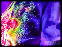 Image 4 of SyMmetRy UV crop (M)