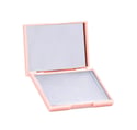 Brow soap 