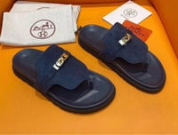 H Empire Slides