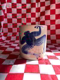 Image 3 of funky dance