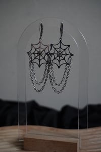 Image 2 of Web Hoops 