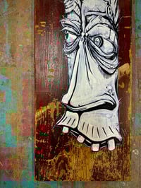 Image 3 of halaghag II