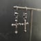 Image of Fate Earrings