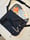 Image of Kawa musette 