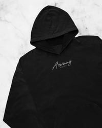 Image 2 of NANGGAL HOODIE BY ASWANG