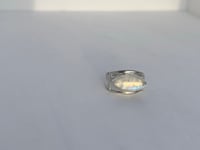 Image 5 of Ring Moonstone Love