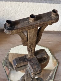 Image 4 of Le bougeoir rustique