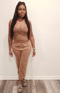 Image 1 of So So No Feelings Set