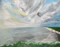 Image 1 of Seven Sisters 