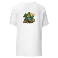 Image 1 of Sour D T