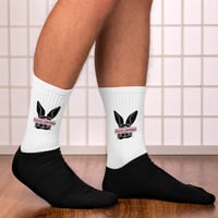 Image 2 of Party Socks