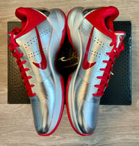Image 3 of Nike Kobe 5 Protro Caitlin Clark ROTY