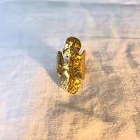 Image 1 of bague Estrella 