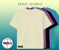 Image 3 of VOYAGE ATLANTIC 