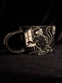 Image 1 of The Master and Margarita