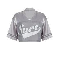 Image 1 of Sure Thing | Top