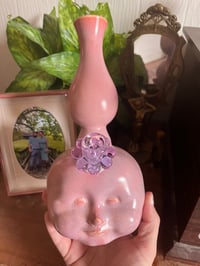 Image 1 of Doll Face 2