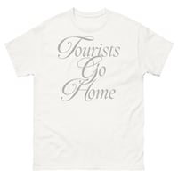 Image 2 of TGH (lletres grises)