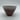 Peppered Bowl