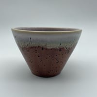 Image 1 of Peppered Bowl