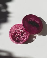 Image 5 of GRINDER #10