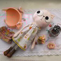 Image 9 of Peggy Piglet and Popping Candy Pip