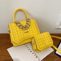 Image 1 of Mommy and Me Spring/Summer Purse Sets