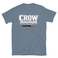 Image 7 of Crow Magnum - Tee Mic