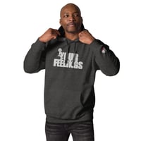 Image 3 of F your Feelings Hoodie