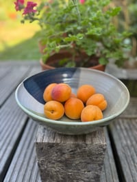 Image 2 of Serving bowl #1