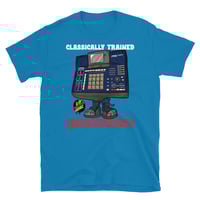Image 13 of Classically Trained Professional - MPC4000BEATSYNC