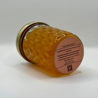 Image 5 of Spice Bay Medley - Orange, Peach, and Mango Jelly