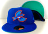 Brightside Bluebirds “Home”
