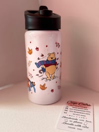 Image 1 of Pooh and Friends 