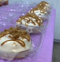 Image 4 of Gourmet Cinnamon Rolls