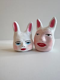 Image 4 of The Last Lap 229