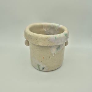 Image of WINE COOLER SAMPLE 4